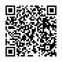 Tyre label QR code