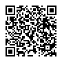 Tyre label QR code