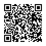 Tyre label QR code