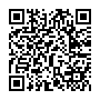 Tyre label QR code