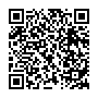 Tyre label QR code