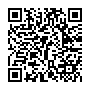 Tyre label QR code