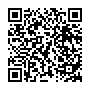 Tyre label QR code