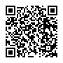 Tyre label QR code