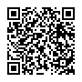 Tyre label QR code