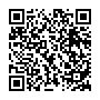 Tyre label QR code