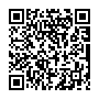 Tyre label QR code