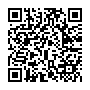 Tyre label QR code