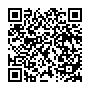 Tyre label QR code