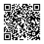 Tyre label QR code
