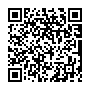 Tyre label QR code