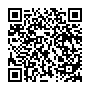 Tyre label QR code