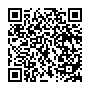 Tyre label QR code