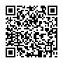Tyre label QR code