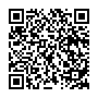 Tyre label QR code