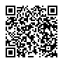 Tyre label QR code