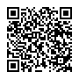 Tyre label QR code