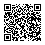 Tyre label QR code