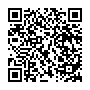 Tyre label QR code