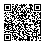 Tyre label QR code