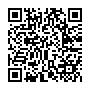 Tyre label QR code