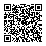 Tyre label QR code