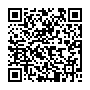 Tyre label QR code