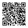 Tyre label QR code