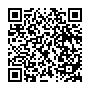 Tyre label QR code