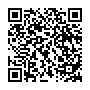 Tyre label QR code