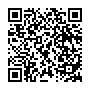 Tyre label QR code
