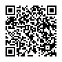Tyre label QR code