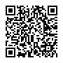 Tyre label QR code