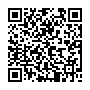 Tyre label QR code