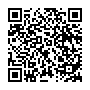 Tyre label QR code