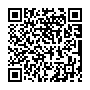 Tyre label QR code