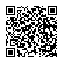 Tyre label QR code