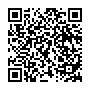 Tyre label QR code