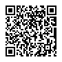 Tyre label QR code