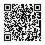 Tyre label QR code