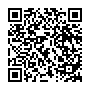 Tyre label QR code