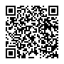 Tyre label QR code