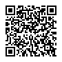 Tyre label QR code