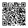 Tyre label QR code