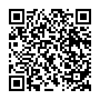 Tyre label QR code