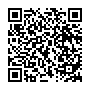 Tyre label QR code