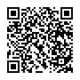 Tyre label QR code