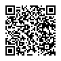 Tyre label QR code