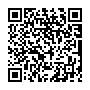Tyre label QR code