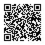 Tyre label QR code